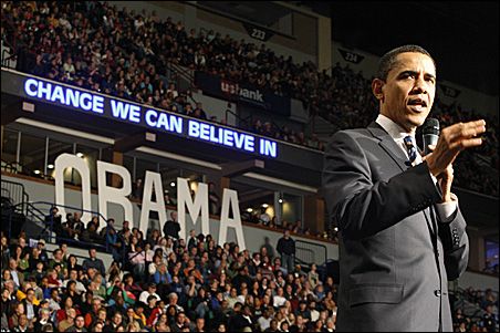 obama-campaigning-minneapolis-2008